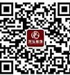 App二维码